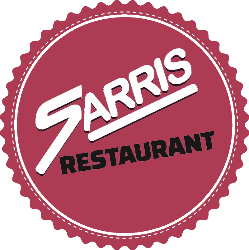 Sarris Restaurant