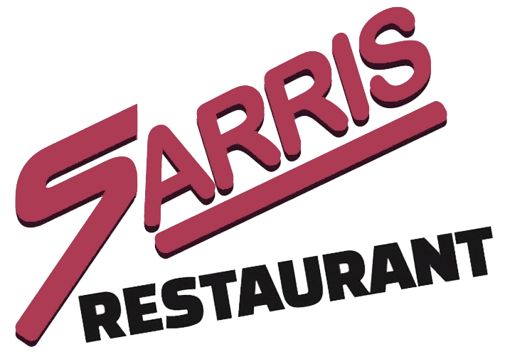 Sarris_Restaurant