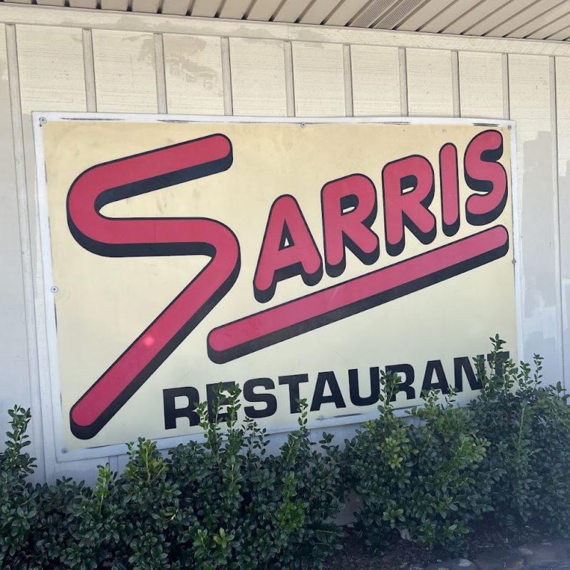 pancakes Birmingham Alabama