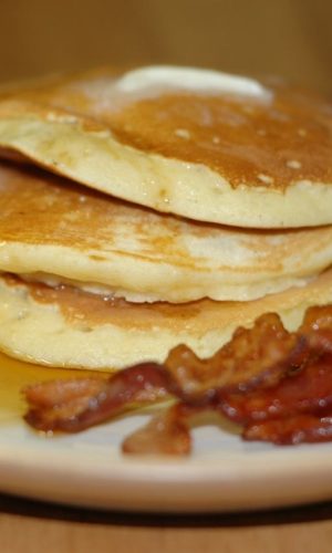 pancakes Birmingham Alabama